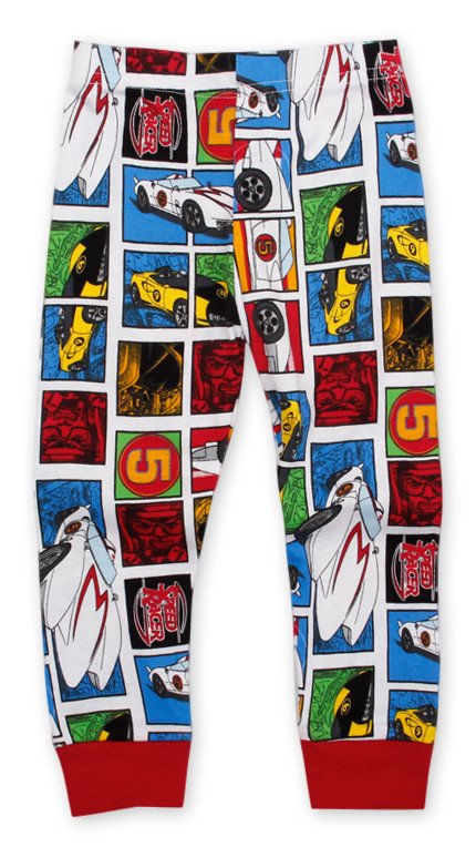 Фото - трикотажные штанишки Машины для мальчика цена 115 грн. за штуку - Леопольд