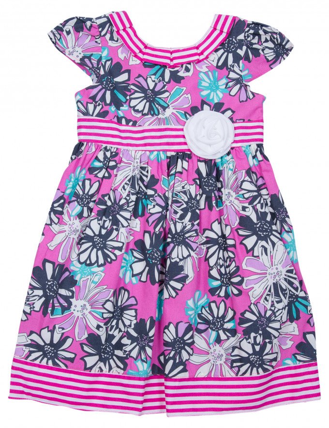 Фото - прекрасное лиловое платье для леди цена 435 грн. за штуку - Леопольд