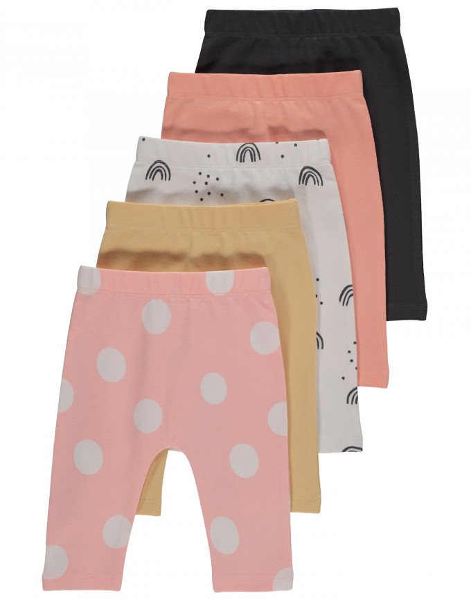 Фото - легкие штанишки для малышки цена 155 грн. за штуку - Леопольд