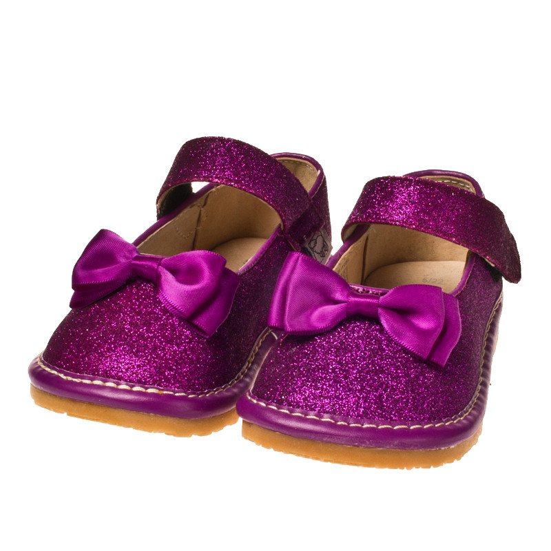 Обувь черкесск. Туфли детские. Туфли для девочек. Детские туфли детские туфли. Праздничные туфли для девочек.