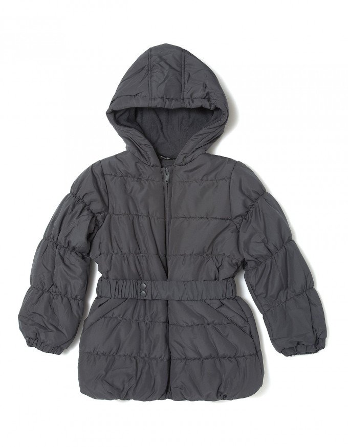 Фото - курточка для девочки на весну цена 255 грн. за штуку - Леопольд