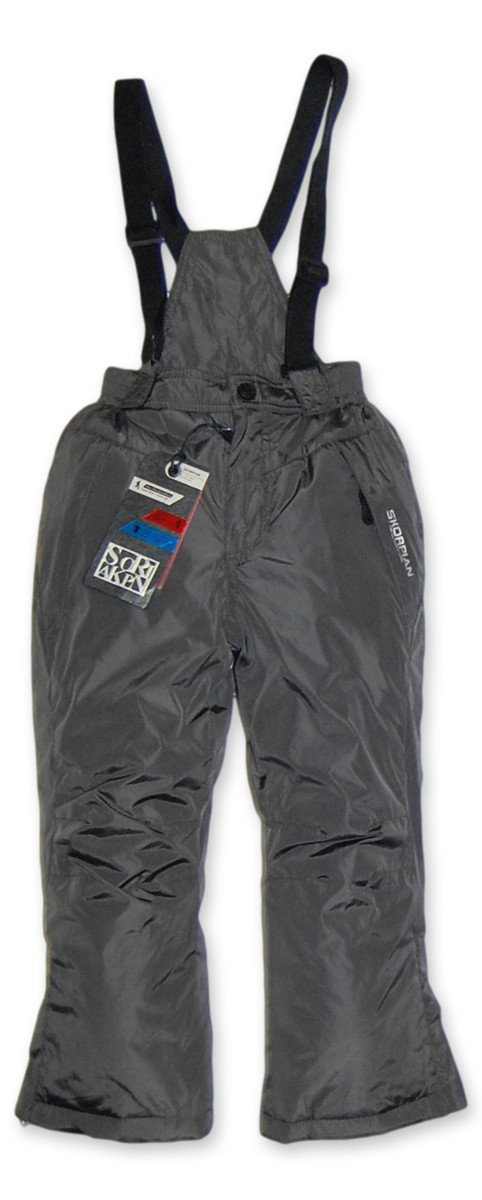 Фото - зимний термокомбинезон цена 270 грн. за штуку - Леопольд