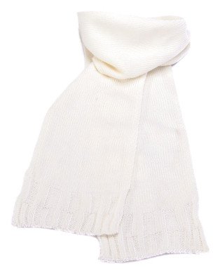 Фото - в'язані шарфи для дітей різних кольорів ціна 105 грн. за штуку - Леопольд