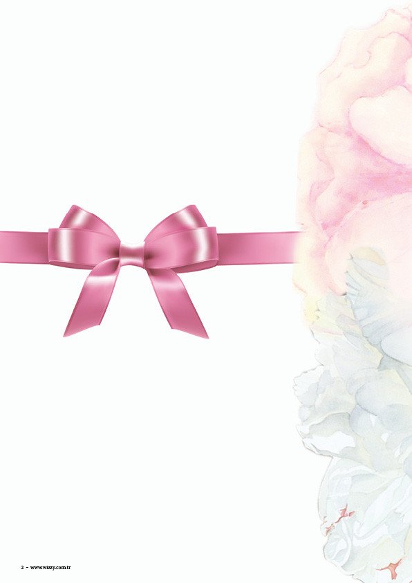 Фото - свободный артикул цена 777 грн. за штуку - Леопольд