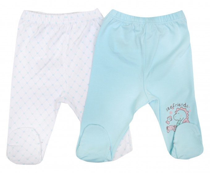 Фото - красиві повзунки для малюків унісекс ціна 85 грн. за штуку - Леопольд