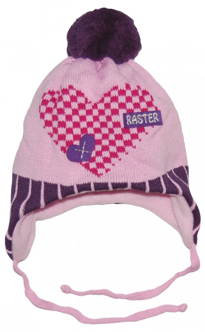 Фото - свободный цена 777 грн. за штуку - Леопольд