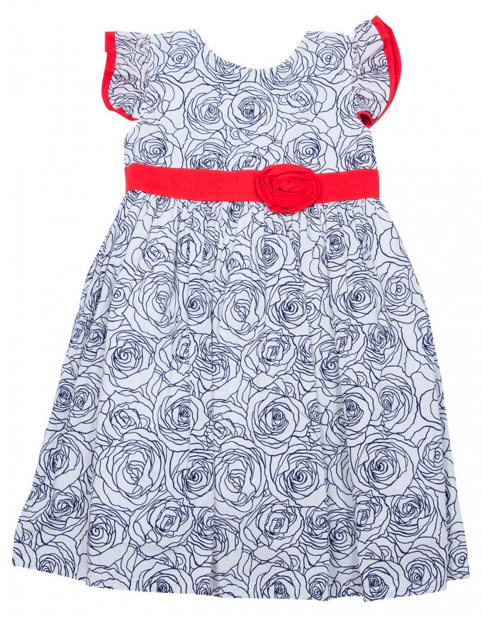 Фото - чудова сукня для леді ціна 455 грн. за штуку - Леопольд