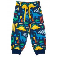 Картинка, штанишки для мальчика с динозаврами