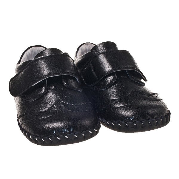 Фото - стильные топики цена 207 грн. за пару - Леопольд